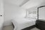 2/13 Japonica Crescent, Rānui, Porirua - Carousel 9