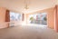 5/60 Wai-Iti Road, Maori Hill, Timaru - Carousel 4