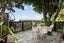 8A Minto Road, Remuera, Auckland - Carousel 4