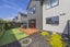 16 Cara Avenue, Kumeu - Carousel 23