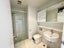 11I/16 Gore Street, Auckland Central, Auckland - Carousel 6