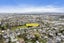 40 Christmas Road, Manurewa, Auckland - Carousel 18