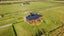 1845 Thongcaster Road, Oxford, Waimakariri, Canterbury - Carousel 20