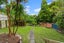 11 Leighton Street, Grey Lynn, Auckland City, Auckland - Carousel 17