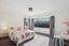 150B Winchester Street, Levin, Levin - Carousel 7