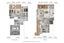 81 Marine Parade, Mount Maunganui, Mount Maunganui - Carousel 39