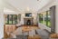 15 Bird Lane, Wakefield - Carousel 9