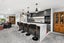 21 Anaru Road, Lincoln, Lincoln - Carousel 9