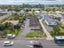 80 Walmsley Road, Ōtāhuhu, Auckland - Carousel 4