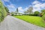 47 Greendale Road, Christchurch - Carousel 34