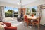 33A George Street, Richmond, Richmond - Carousel 8