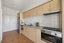 PB/127 Grafton Road, Grafton, Auckland - Carousel 15