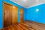 2 Harmony Avenue, Otahuhu, Auckland - Carousel 15
