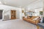 1/64 Centorian Drive, Windsor Park, Auckland - Carousel 5
