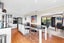 308 Batty Road, Karaka, Franklin, Auckland - Carousel 5