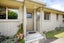 1A Hospital Street, Dannevirke - Carousel 21