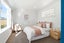 32 Primrose Street, Northcote, Christchurch - Carousel 15