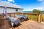 9 Brunel Street, Mornington, Dunedin - Carousel 3