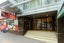 208/135 Vincent Street, Auckland Central, Auckland - Carousel 4