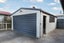 33 Raupo Street, Castlecliff, Whanganui - Carousel 22