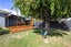 6 Newbourne Crescent, Redwoodtown, Blenheim - Carousel 19
