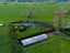 195 Keith Road, Waerenga, Te Kauwhata - Carousel 2