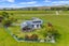 445 Dillons Point Road, Blenheim - Carousel 4