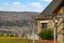 1 MacMillan Lane, Mount Pisa, Cromwell - Carousel 37