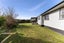 23 Barnett Street, Putaruru - Carousel 16