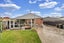24 Sugden Street, Spreydon, Christchurch - Carousel 16