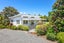 1090 Rings Road, Coromandel, Coromandel - Carousel 1