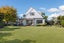 39 Hibiscus Avenue, Mount Maunganui, Mount Maunganui - Carousel 2