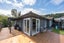 32 Paremata Street, Atawhai, Nelson - Carousel 1