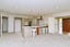 10 Woodhurst Drive, Casebrook, Christchurch - Carousel 7