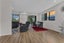 13 Pumau Place, Flat Bush, Manukau City, Auckland - Carousel 7
