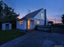 22 Waitere Street, Marton, Marton - Carousel 25