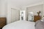 33 Amapur Drive, Khandallah, Wellington - Carousel 7