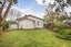 3 Langston Avenue, Palmerston North, Palmerston North - Carousel 19