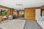 68 Omapere Street, Whitby, Porirua - Carousel 10