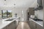 29 Bartlett Drive, Silverdale, Silverdale - Carousel 8
