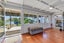 5 Wellington Street, Hamilton East, Hamilton - Carousel 36
