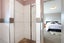7 Melody Place, Marton, Marton - Carousel 8