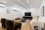 74 Albany Road, Herne Bay, Auckland City, Auckland - Carousel 11