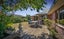 94 Roydon Drive, Templeton, Christchurch - Carousel 4