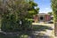 34 Meehan Street, Islington, Blenheim - Carousel 27