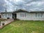 14 Liverpool Street, Papakura, Papakura - Carousel 2