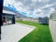 9 Ward Street, Jacks Point, Queenstown - Carousel 11