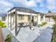 8A Savage Crescent, Upper Hutt Central, Upper Hutt - Carousel 17