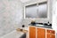 107 Glendhu Road, Gore - Carousel 30