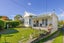 53 Waverley Street, Waipawa, Central Hawke's Bay, Hawke's Bay - Carousel 18